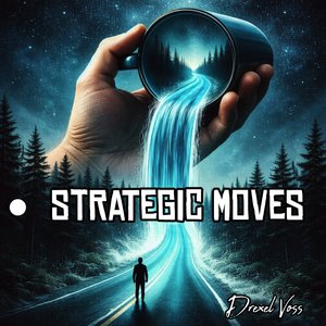 Strategic Moves