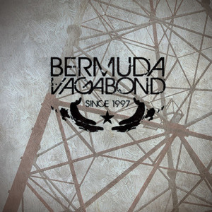 鬼の道 / ファンタジー