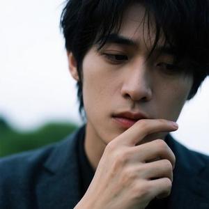 有太多人 (Cover 高进)