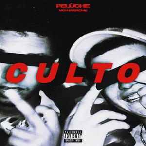 CULTO (feat. VEI HABACHE)