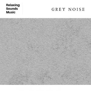 Grey Noise