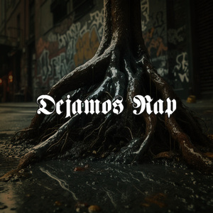 Dejamos Rap