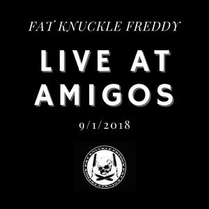 No Love (Live) (Live)