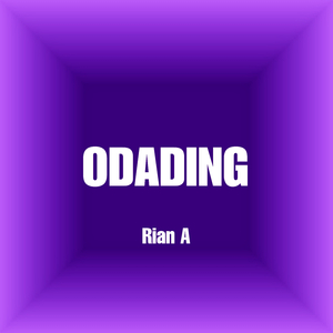 Odading