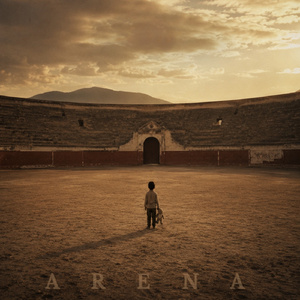 Arena