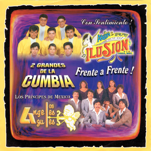 Cumbia De La Tostadita