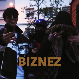 Biznez