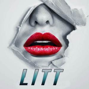 Litt