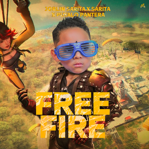 Free Fire