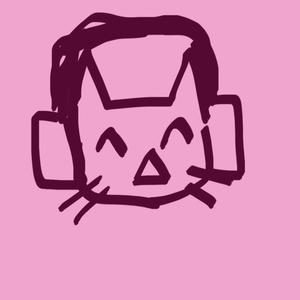 CAN'LI DESTEK (sped up)