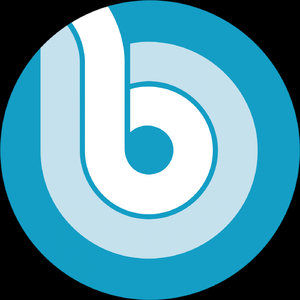 Binary 303 (Mark Greene Remix)