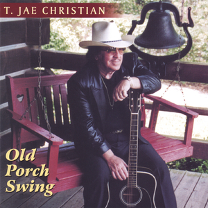 Once Upon You And Me