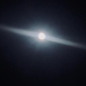 Changing (Instrumental)