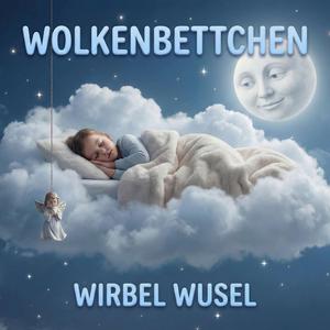 Wolkenbettchen
