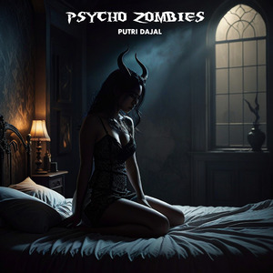 Betina Perangai Setan