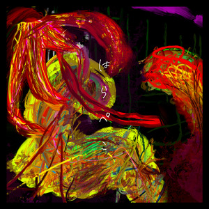 はらぺこ (feat. 初音ミク)