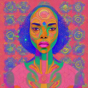 छठी माई के दिहल ललनवा