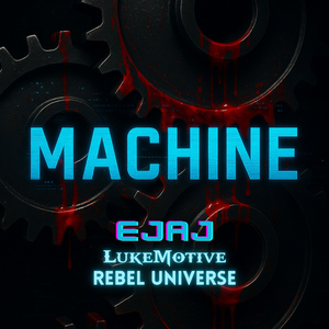 Machine
