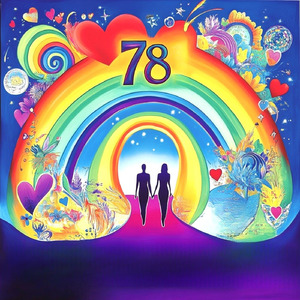 78