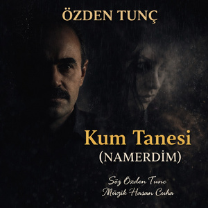 Kum Tanesi (Namerdim)
