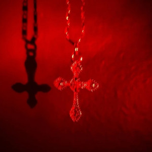 STILL HERE / LOST IT