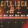 Keznamdi - City Lock