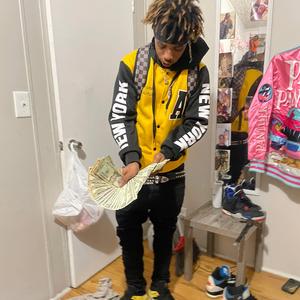 55 To Life (Free TayK Free Pooh Shiesty)