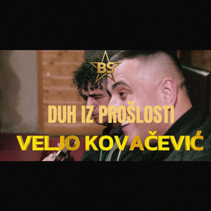 Duh Iz Prošlosti