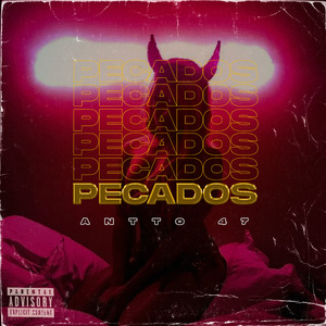 Pecados