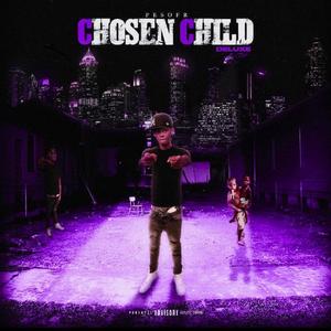 See In Me (feat. Luh Josh)