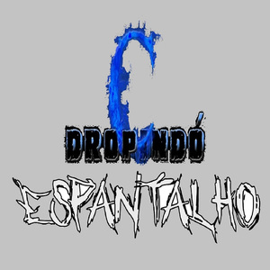 Espantalho