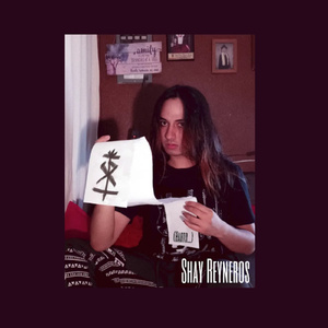 (Harto) De Ésta Larga Lista De Pendientes Que Deja El No Dejar La Pinche Procrastinación