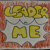Coach P. - The Leader in Me