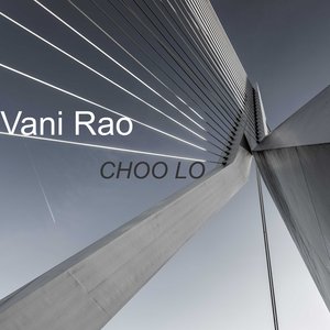Choo Lo