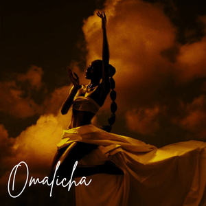 Omalicha (Instrumental Version)