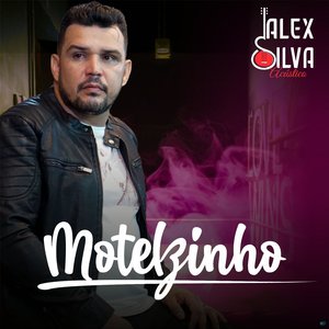 Motelzinho