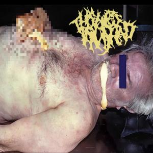 I was drinking my double gulp cup slurpy in the middle of the street and got ran over by a semi truck