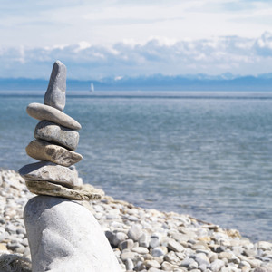 건강과 환경을 위한 명상음악