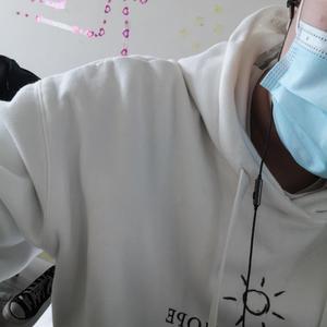 多幸运（温柔男声）