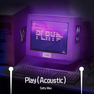 Play (Acoustic)