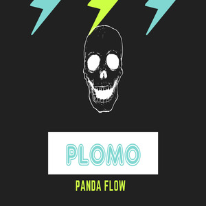 Plomo