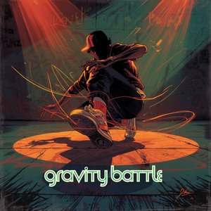 Gravity Battle5