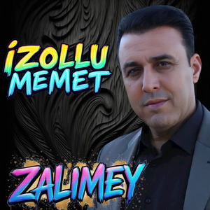 Zalımey