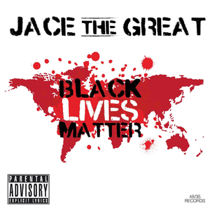 Black Lives Matter