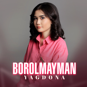 Borolmayman