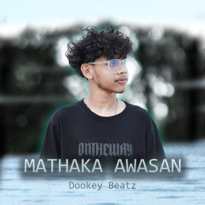 Mathaka Awasan
