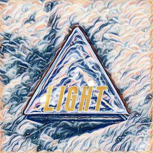 你 (Prod. by 邓森)