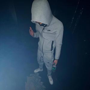TROOPIN
