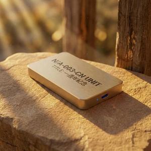 一週年紀念 (One Year On)