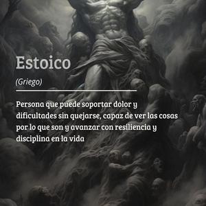 Víctor y sus tizas amarillas,heavy